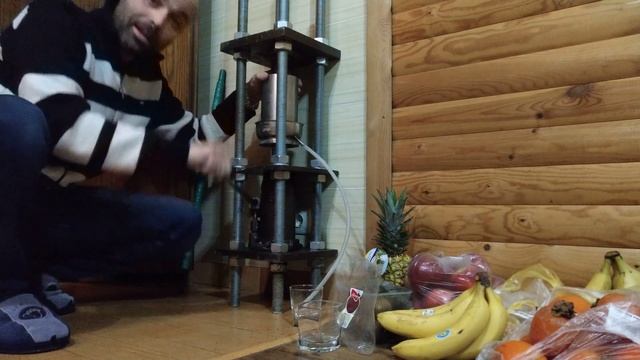 Масло холодного отжима из семян льна 2019 смотреть онлайн