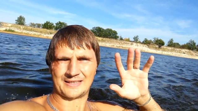 Прикольная подводная лодка погружения смотреть онлайн