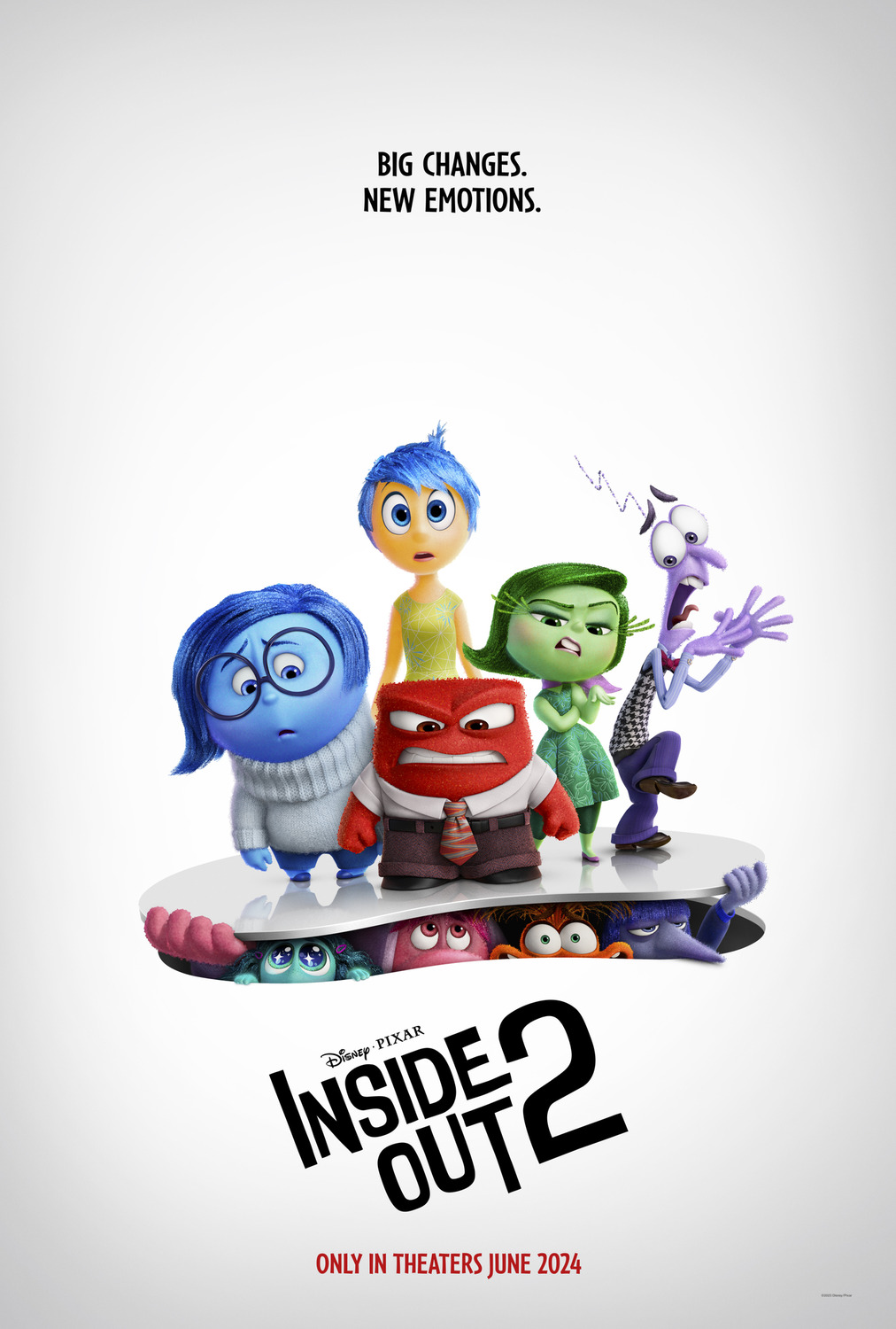 insideout2_teaserkomanda_1280 смотреть онлайн
