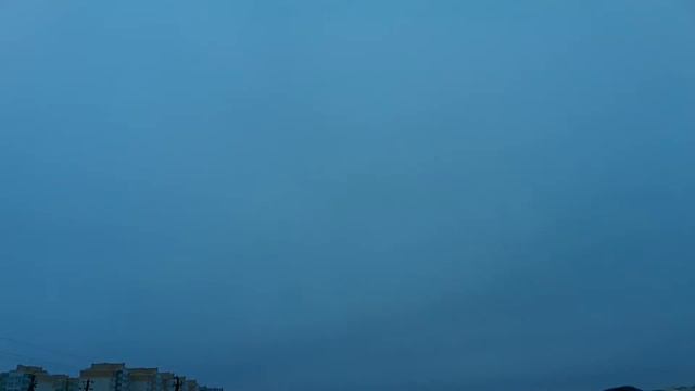 Половинка дня (часть 3) смотреть онлайн