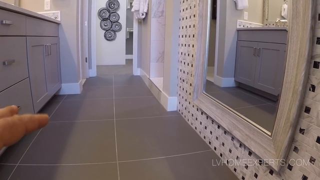 Home For Sale Las Vegas Southern Highlands | $457K | 3,049 Sqft | 4 Beds | Den/Loft | 3.5 Baths | 2 смотреть онлайн