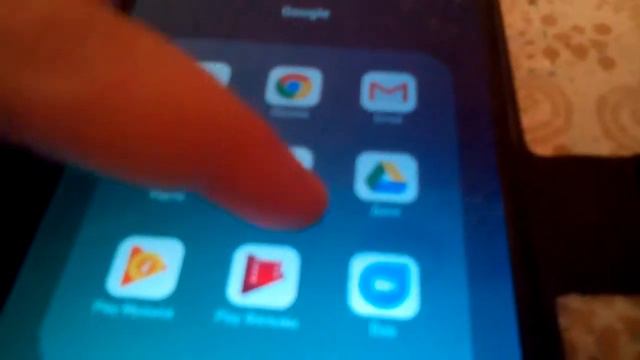 Всё на мой канал лорд плей Гранаткин смотреть онлайн