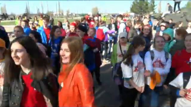 Занятие №3: Игровые технологии. Творческое объединение "Лидер" смотреть онлайн