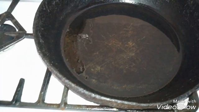 Белорусское блюдо из картошки ???Belarusian dish of potatoes смотреть онлайн