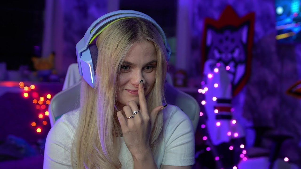 МОДЕСТАЛ СНЯЛА СТРЕСС. НЕЛОВКАЯ СИТУАЦИЯ С БАБУШКОЙ | MODESTAL