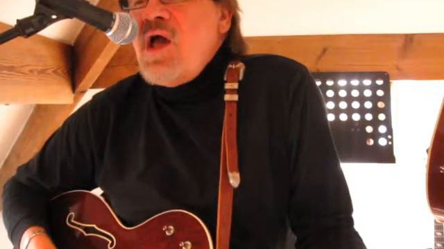 No Reply ( Beatles ) LISTEN THRU SONY EARPHONES ! смотреть онлайн