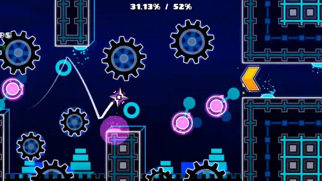 jawbreaker 69(wow progress) смотреть онлайн