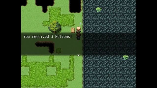 Jupi Plays Indie Games: ALL THE INDIE GAMES [2014 Indie Game Maker Contest] [Part 4] смотреть онлайн