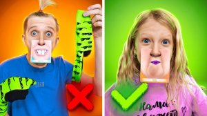 5 СПОСОБОВ Вспомнить СТАРОЕ! Какие Были РАНЬШЕ ВИДЕО?