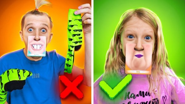 5 СПОСОБОВ Вспомнить СТАРОЕ! Какие Были РАНЬШЕ ВИДЕО?