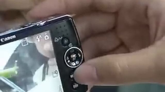 Canon IXUS 65 aha.vn смотреть онлайн