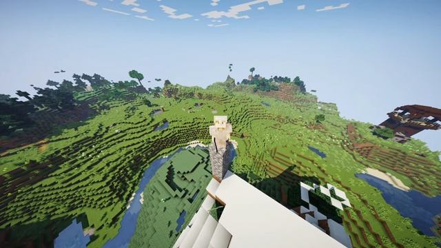 best realistic shader for Minecraft java download now. смотреть онлайн