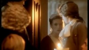 Bach Cantata BWV 30 Magdalena Kozena