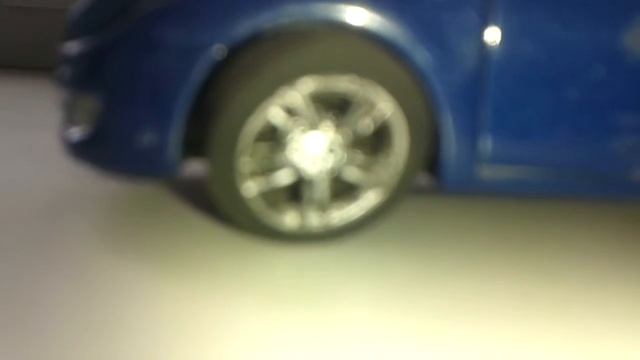 Афоня рулит хундай ай 30 смотреть онлайн