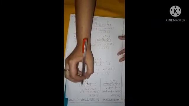 #Insertion#Insertion from front of Double ended queue#Dequeue смотреть онлайн