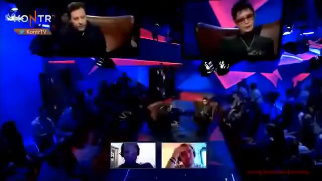 Кто сейчас зарабатывает. смотреть онлайн