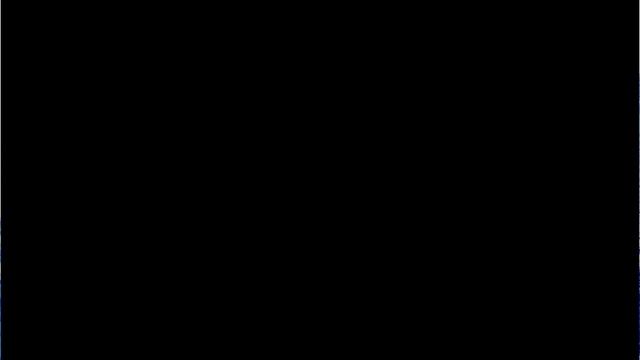 Demo Docker 1.13 - Compose v3 e stack deploy смотреть онлайн