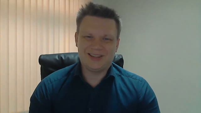 Фриланс или в веб студия? Кому доверить разработку сайта? смотреть онлайн