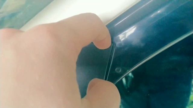 Mazda 6 боковые зеркала с немца смотреть онлайн