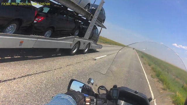 20240604120437_000170.MP4