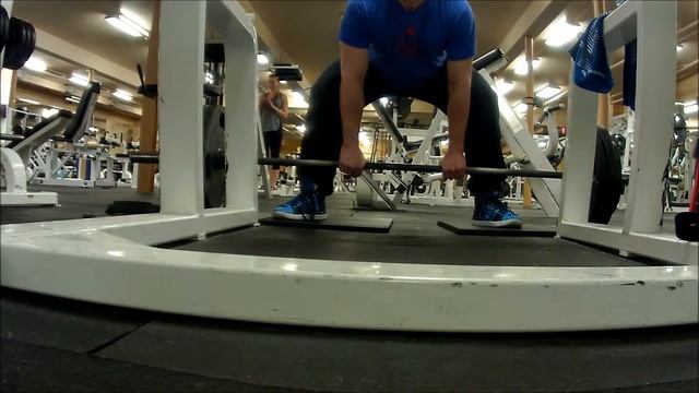 TSA W1D4 смотреть онлайн