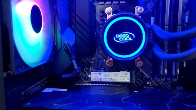 МЕСТО ГДЕ ПРОИСХОДИТ МАГИЯ┃ОБЗОР смотреть онлайн