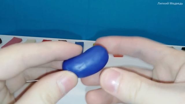 НУ ТЫ И ОЛЕНЬ ЖЕЛЕЙНЫЙ МЕДВЕДЬ ВАЛЕРА СКАЗАЛ ЖЕЛЕЙНЫЙ МЕДВЕДЬ ТИМОН