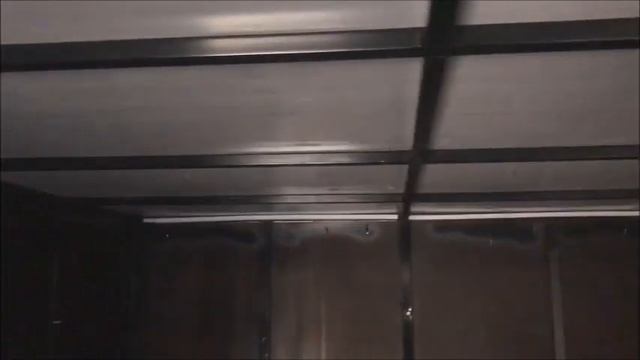 Производство фургонов из ламинированной фанеры. смотреть онлайн