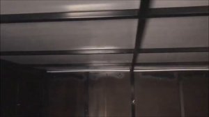 Производство фургонов из ламинированной фанеры.