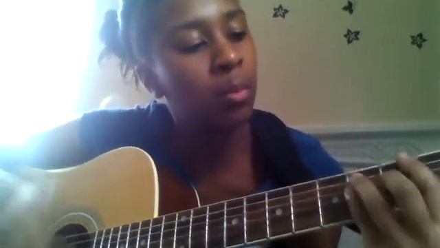 my immortal смотреть онлайн