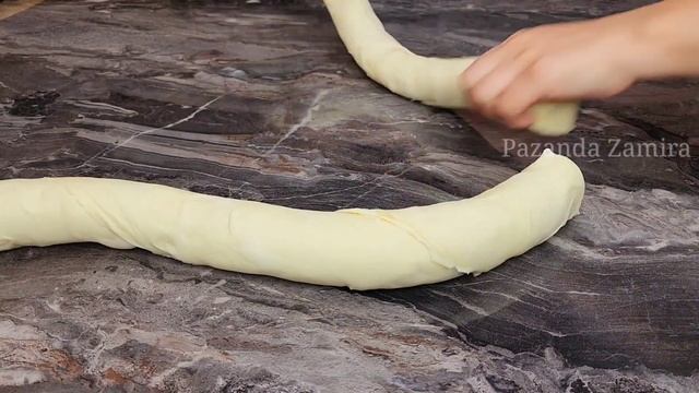 Советы по Уходу за Здоровьем