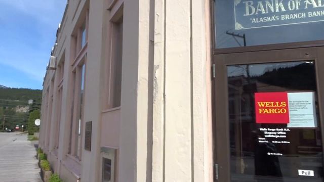 Круиз на Аляску.Скегвэй-Джуно-Ситка.20-27августа 2021 смотреть онлайн