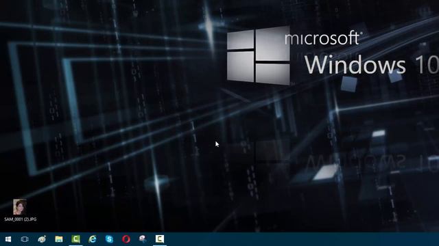 Windows 10 Cortana aktivieren und verstehen смотреть онлайн