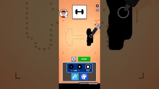 Играем в татуировки 2 смотреть онлайн