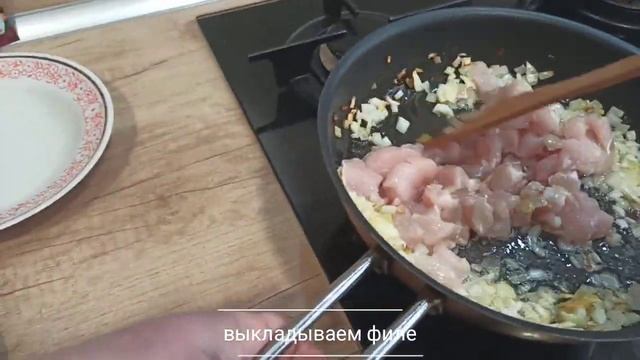 Креативное Рукоделие