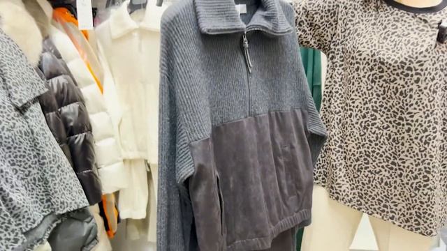 ARNELLA SHOP✨ ПУХОВИКИ| ДЖЕМПЕРА| ЮБКИ| БРЮКИ У ЯНЫ? РАСПРОДАЖА? НОВИНКИ? ТК Садовод. Москва смотреть онлайн
