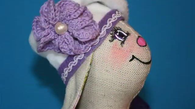 anuta2003 смотреть онлайн