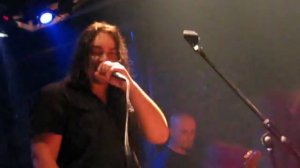 Кукрыниксы-Никто