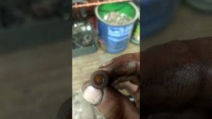 ТОПЛИВНАЯ СИСТЕМА Т 25|Принцип роботи ТННД |т-25,т-40,мтз.|Проблеми з підкачкою і роботою насоса