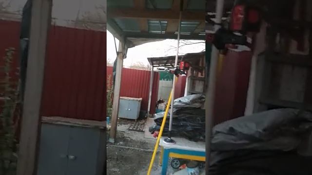 Штанга#Нивелир#прищепка смотреть онлайн