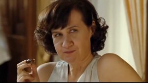 Зиновий Биртман - Пригласите негра танцевать!