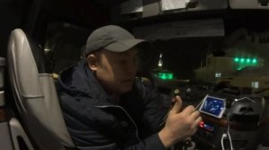 ИНСТРУКЦИЯ Как разблокировать карту водителя тахографа