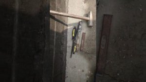 Шевролет кобальт бензонасос