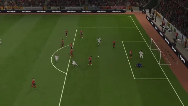 Coutinho Sombrero Magic смотреть онлайн