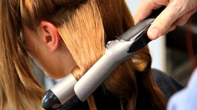 Curl Protect & Style Labiosthetique  Термоактивный спрей