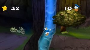 Дональд Дак - Утиные истории (2)