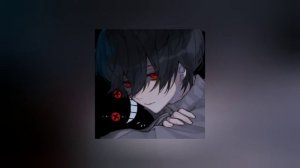 Каждый, кто делал тебе больно - покойник.? [Кадыков Михаил]