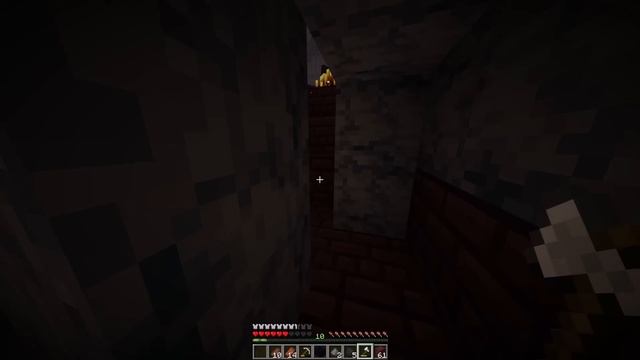 Can ChatGPT Beat Minecraft? смотреть онлайн