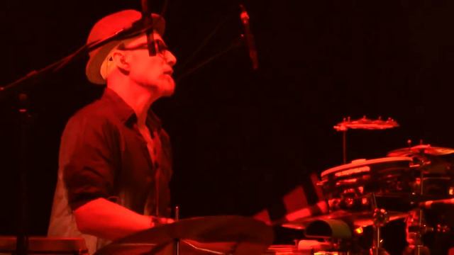 Köster & Hocker - Alles im Griff (Gloria Köln, 7.9.2016) смотреть онлайн