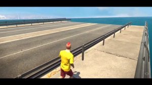 ЗАКРЫТАЯ ЧАСТЬ ГОРОДА! / прохождение grand criminal online / играю в GCO